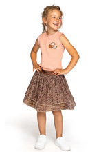 Charger l'image dans la galerie, Rok Suzy
