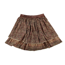 Charger l'image dans la galerie, Rok Suzy
