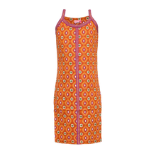 Afbeelding in Gallery-weergave laden, Jurk Tabitha
