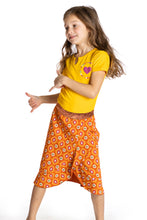 Afbeelding in Gallery-weergave laden, Rok Tiara
