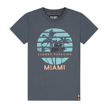 Afbeelding in Gallery-weergave laden, T-shirt Tar
