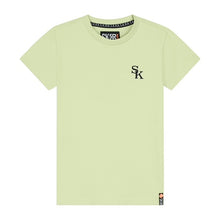 Afbeelding in Gallery-weergave laden, Basic T-shirt Tasic
