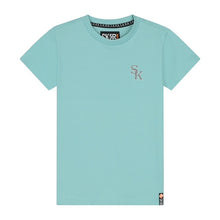 Afbeelding in Gallery-weergave laden, Basic T-shirt Tasic
