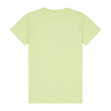 Afbeelding in Gallery-weergave laden, Basic T-shirt Tasic
