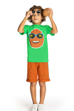 Afbeelding in Gallery-weergave laden, Shorts Tavi
