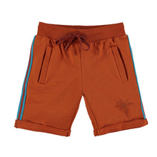 Afbeelding in Gallery-weergave laden, Shorts Tavi
