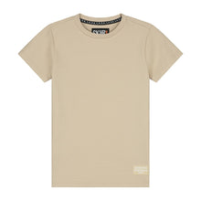 Lade das Bild in den Galerie-Viewer, T-shirt Taz
