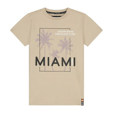 Afbeelding in Gallery-weergave laden, T-shirt Tcott
