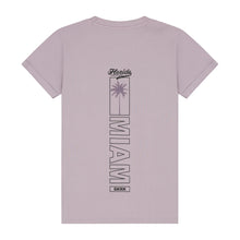 Afbeelding in Gallery-weergave laden, T-shirt Teppe
