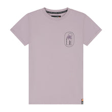 Afbeelding in Gallery-weergave laden, T-shirt Teppe
