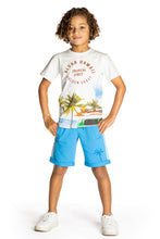 Afbeelding in Gallery-weergave laden, Shorts Teun
