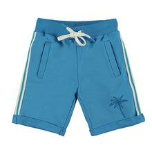 Cargar imagen en el visor de la galería, B'Chill set - 0503
