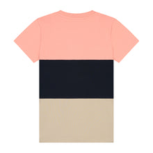 Afbeelding in Gallery-weergave laden, T-shirt Thay
