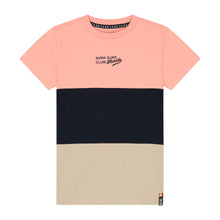 Afbeelding in Gallery-weergave laden, T-shirt Thay
