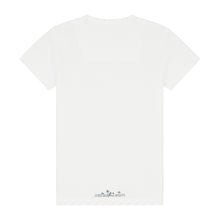 Afbeelding in Gallery-weergave laden, T-shirt Thengo
