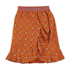 Afbeelding in Gallery-weergave laden, Rok Tiara
