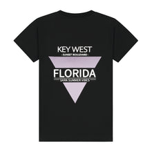 Afbeelding in Gallery-weergave laden, T-shirt Tieb
