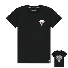 Afbeelding in Gallery-weergave laden, T-shirt Tieb
