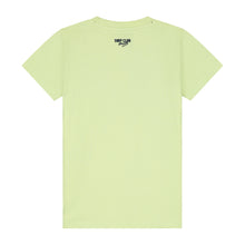 Afbeelding in Gallery-weergave laden, T-shirt Tindre
