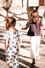 Charger l'image dans la galerie, Pants Sabine
