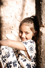 Charger l'image dans la galerie, Top Sari
