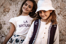 Afbeelding in Gallery-weergave laden, Top Dina
