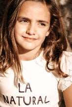 Charger l'image dans la galerie, Top Dina
