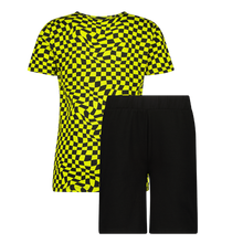 Afbeelding in Gallery-weergave laden, Pyjama Wasilios
