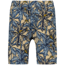 Charger l'image dans la galerie, Pyjama Wander
