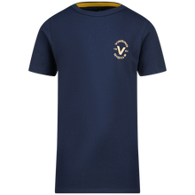 Charger l'image dans la galerie, Pyjama Wander
