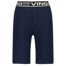 Charger l'image dans la galerie, Pyjama Wulf
