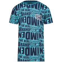 Charger l'image dans la galerie, Pyjama Wulf
