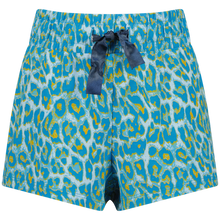 Charger l'image dans la galerie, Pyjama Welina
