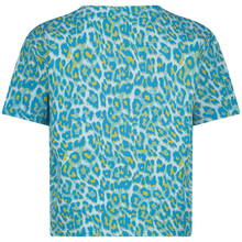 Charger l'image dans la galerie, Pyjama Welina
