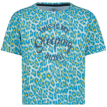 Charger l'image dans la galerie, Pyjama Welina
