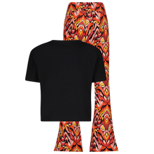 Charger l'image dans la galerie, Pyjama Wanda
