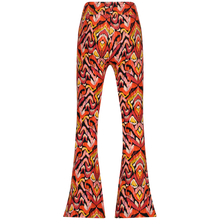 Charger l'image dans la galerie, Pyjama Wanda
