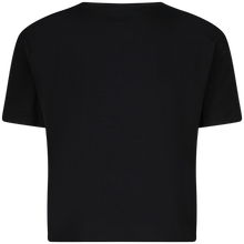 Charger l'image dans la galerie, Pyjama Wanda
