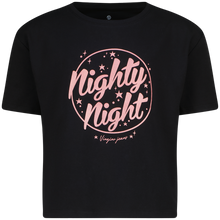 Charger l'image dans la galerie, Pyjama Wanda
