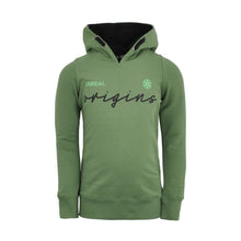 Charger l&#39;image dans la galerie, Hoodie Janoah
