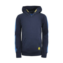 Charger l&#39;image dans la galerie, Hoodie Jeremy
