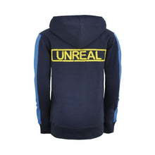 Charger l&#39;image dans la galerie, Hoodie Jeremy
