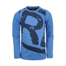 Charger l&#39;image dans la galerie, Longsleeve Jarold
