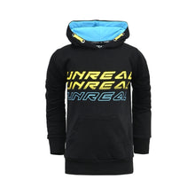 Afbeelding in Gallery-weergave laden, Hoodie Cain
