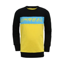 Cargar imagen en el visor de la galería, Sweater Caleb
