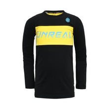 Afbeelding in Gallery-weergave laden, Longsleeve Cameron
