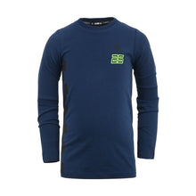 Charger l'image dans la galerie, Longsleeve Cruz
