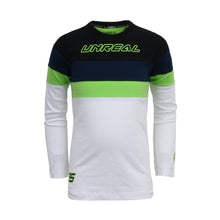 Afbeelding in Gallery-weergave laden, Longsleeve Calix
