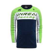 Cargar imagen en el visor de la galería, Longsleeve Castor
