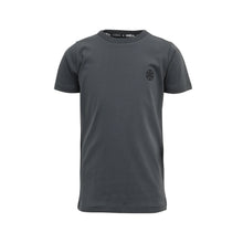 Afbeelding in Gallery-weergave laden, T-shirt Olav
